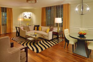 Warwick NYC Jane Suite 2-2
