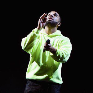 drake-gov-ball-2015