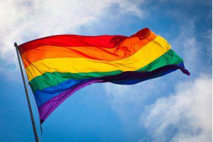 lgbt-rainbow-flag