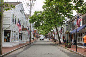 Marthas Vineyard 095
