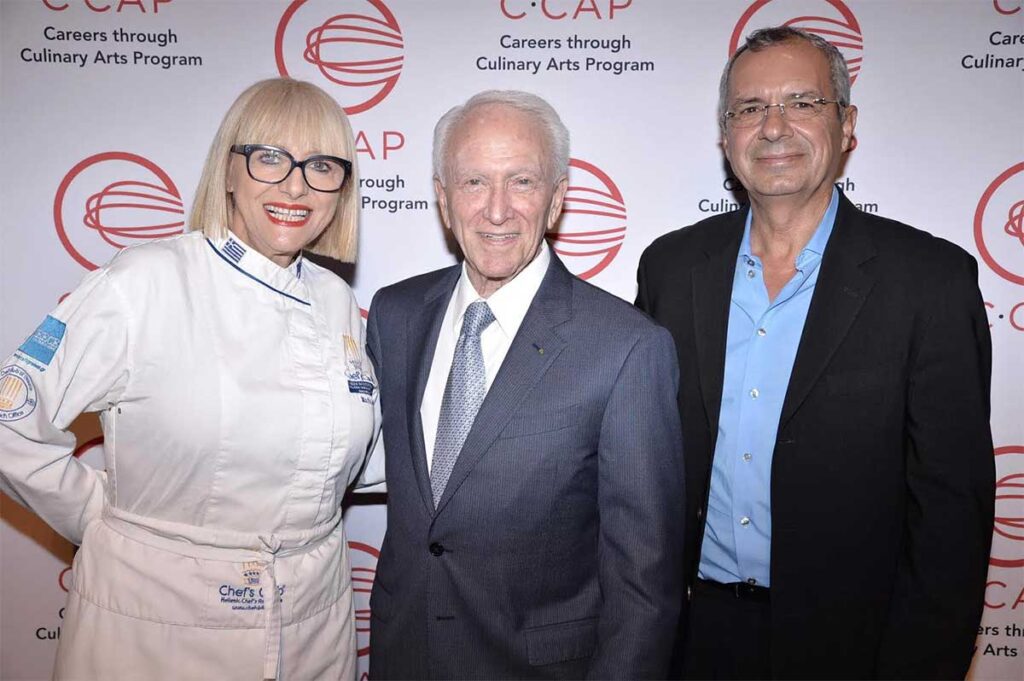 C-CAP-Host-30th-Anniversary-Benefit-Grand-Tasting