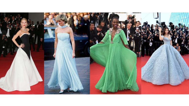 Cannes Film Festival