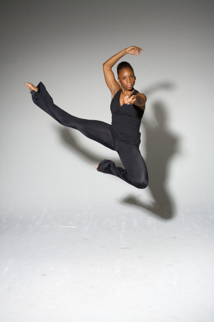 Khori Michelle Petinaud