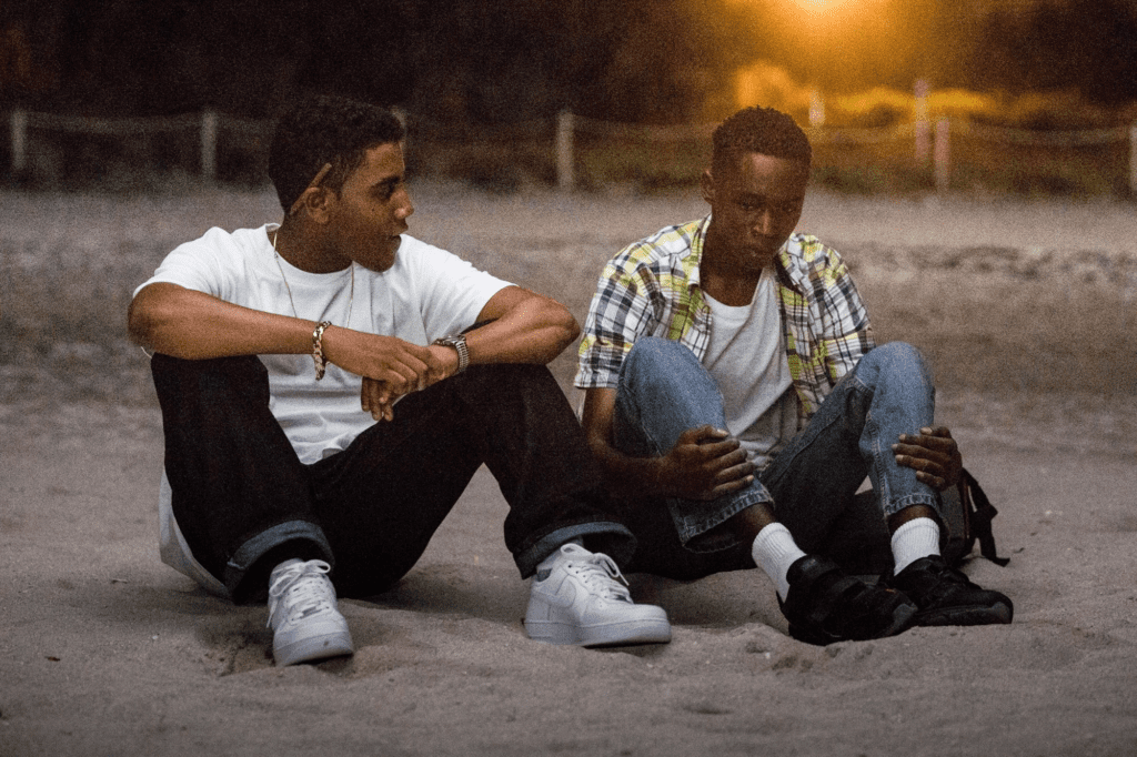 moonlight movie