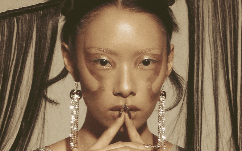 Rina Sawayama