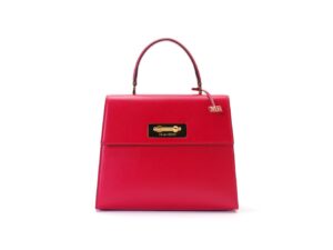 MarosEtti bags