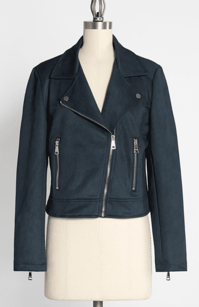 Modcloth