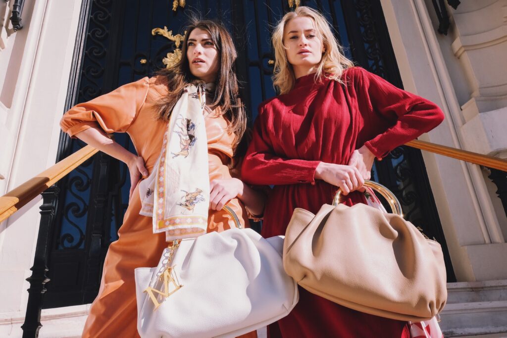 Milano Fashion Week