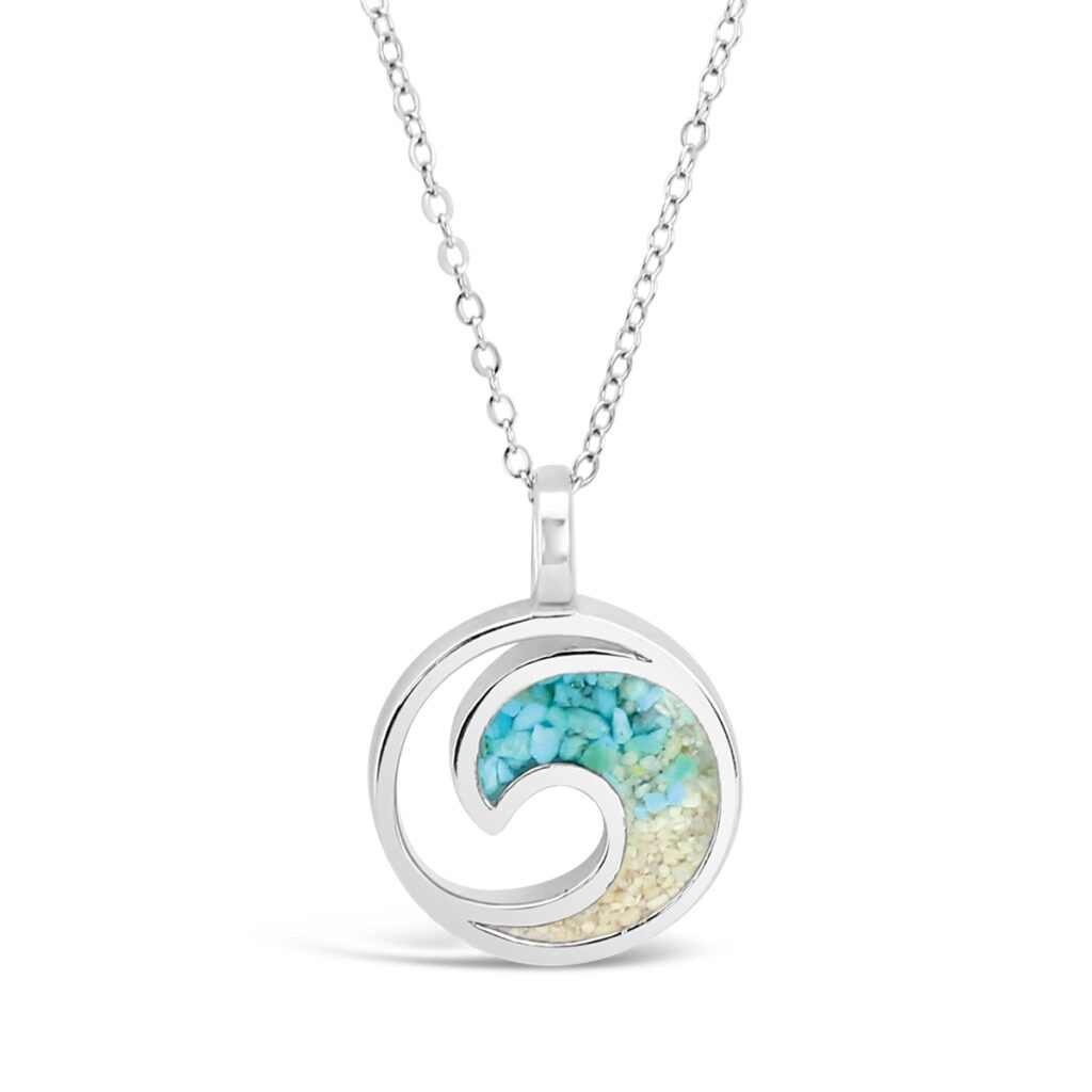 Handmade Jewelry With Dune Jewelry & Co