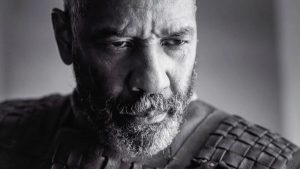 The Tragedy of Macbeth