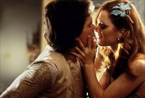 Boogie nights sexiest