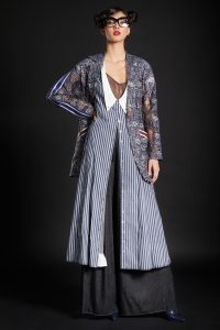 in earnest by byron earnest lars fall 2022