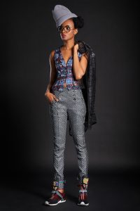 in earnest by byron earnest lars fall 2022