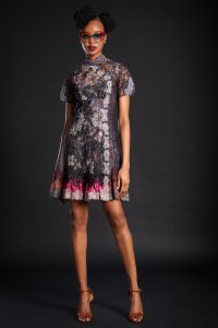 in earnest by byron earnest lars fall 2022
