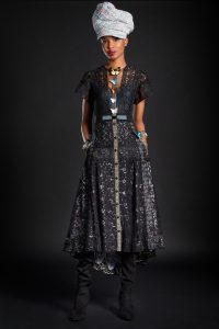 in earnest by byron earnest lars fall 2022