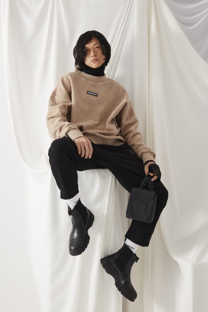 casual wear 