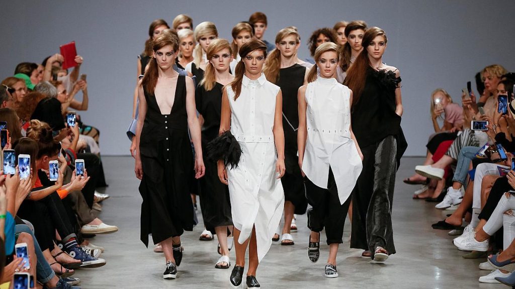 5 Ukrainian Designers