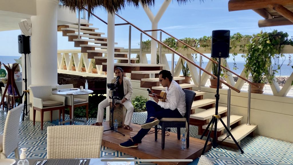 Villa Premiere Boutique Hotel