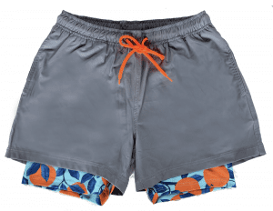 blu swimwear