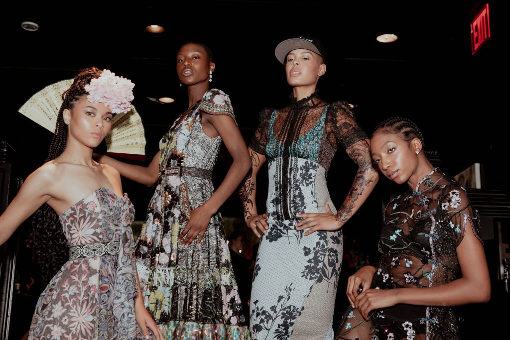IgniteTheRunway