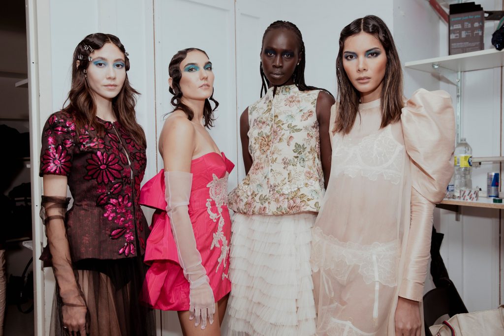 IgniteTheRunway