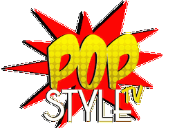 POP STYLE TV
