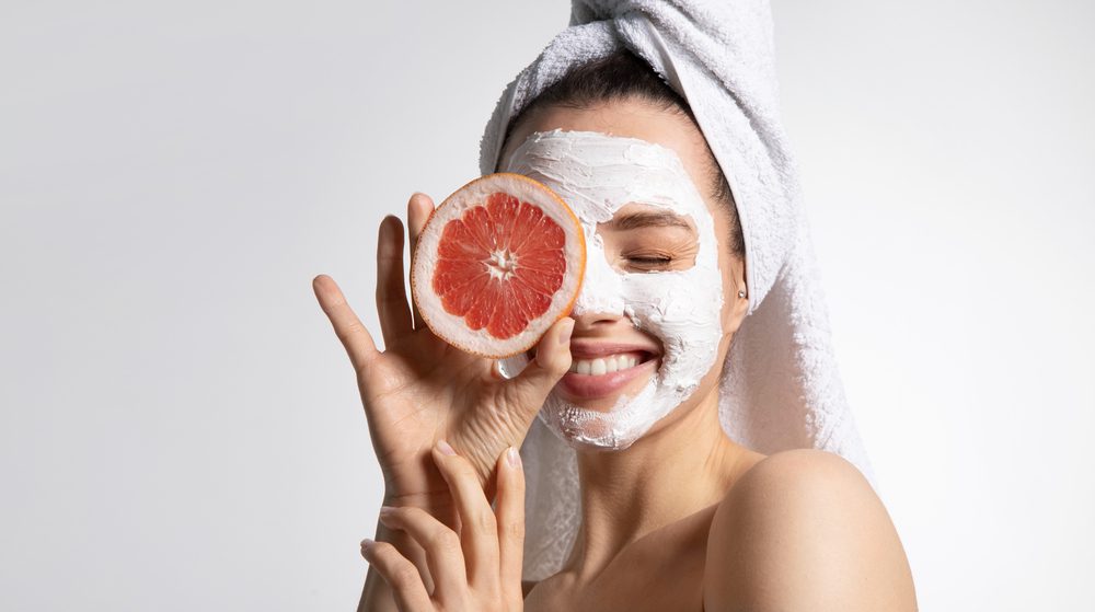 beauty myths