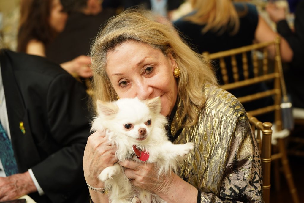 Susan Gutfreund