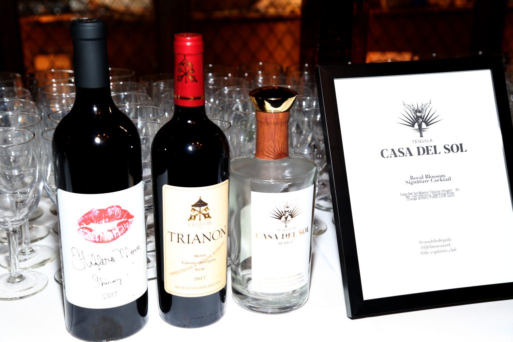 Casa Del Sol Consortium BZ