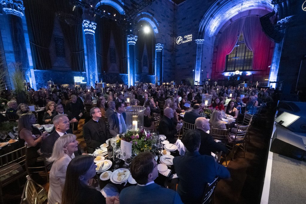Cipriani 42nd street