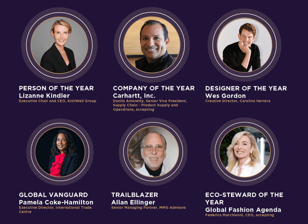 American Image Awards 2024
