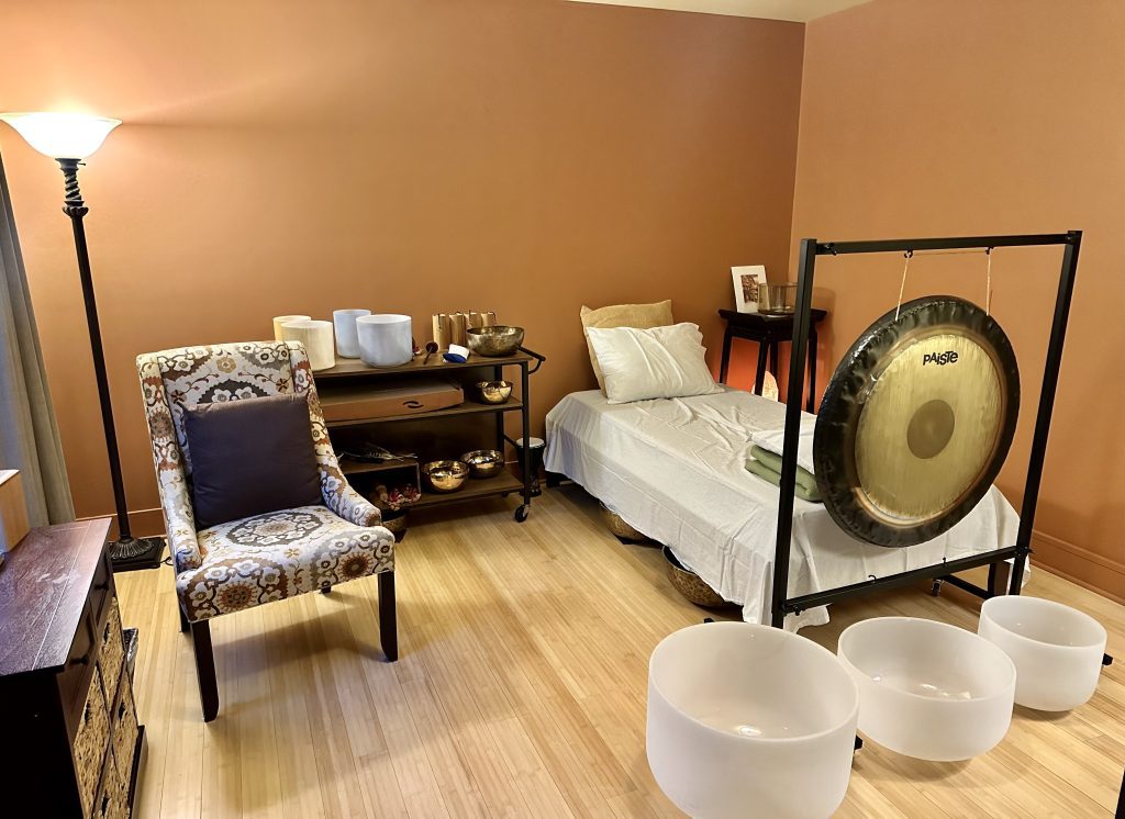 Canyon Ranch Lenox