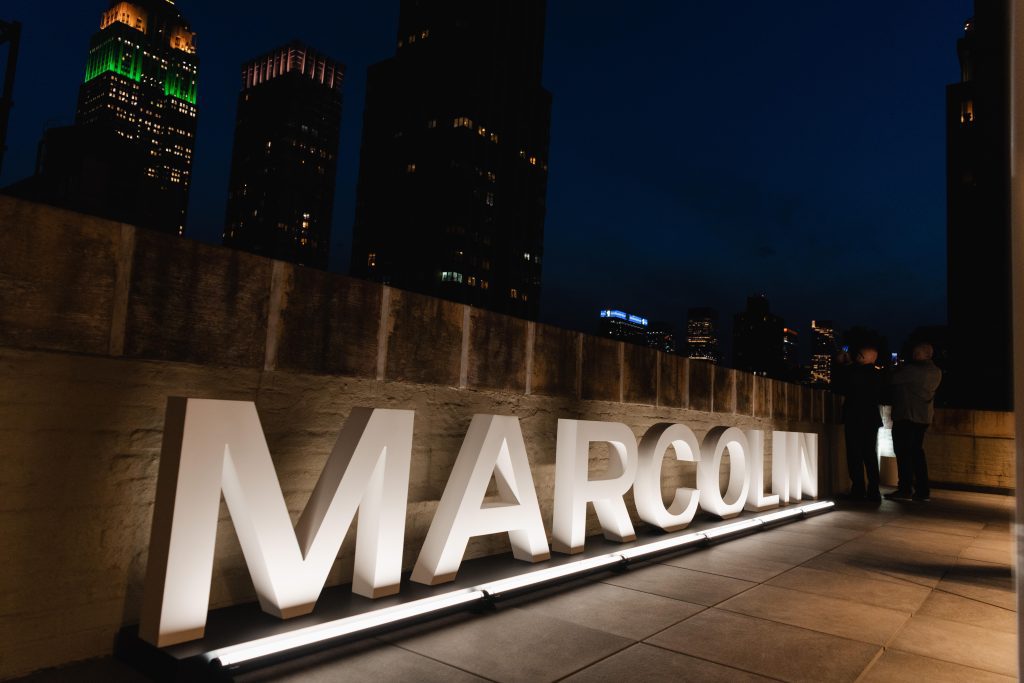 Marcolin