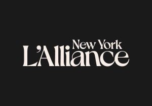 L'Alliance