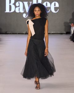 Bay Bee Global Fashion Collective
